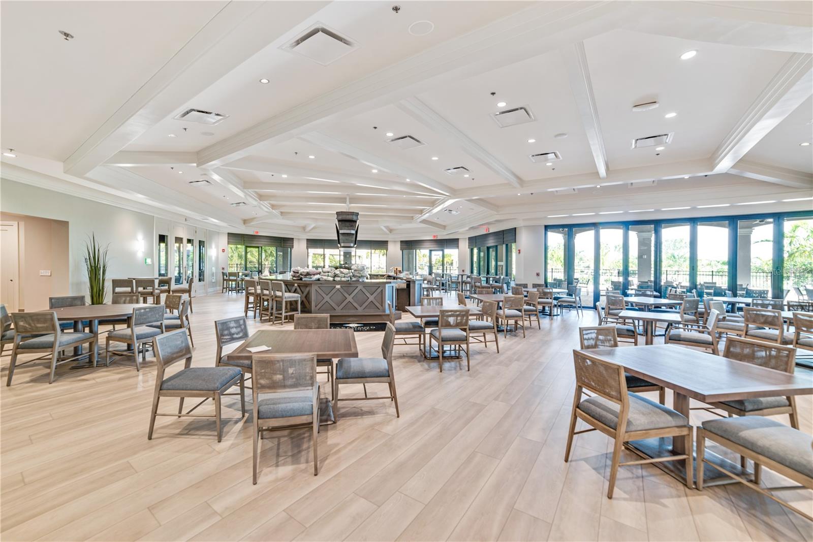 16804 VARDON TER #201