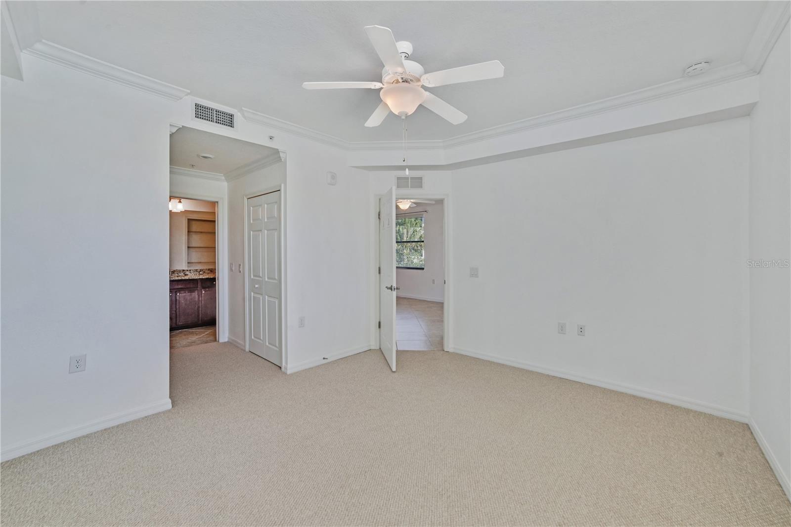 16804 VARDON TER #201