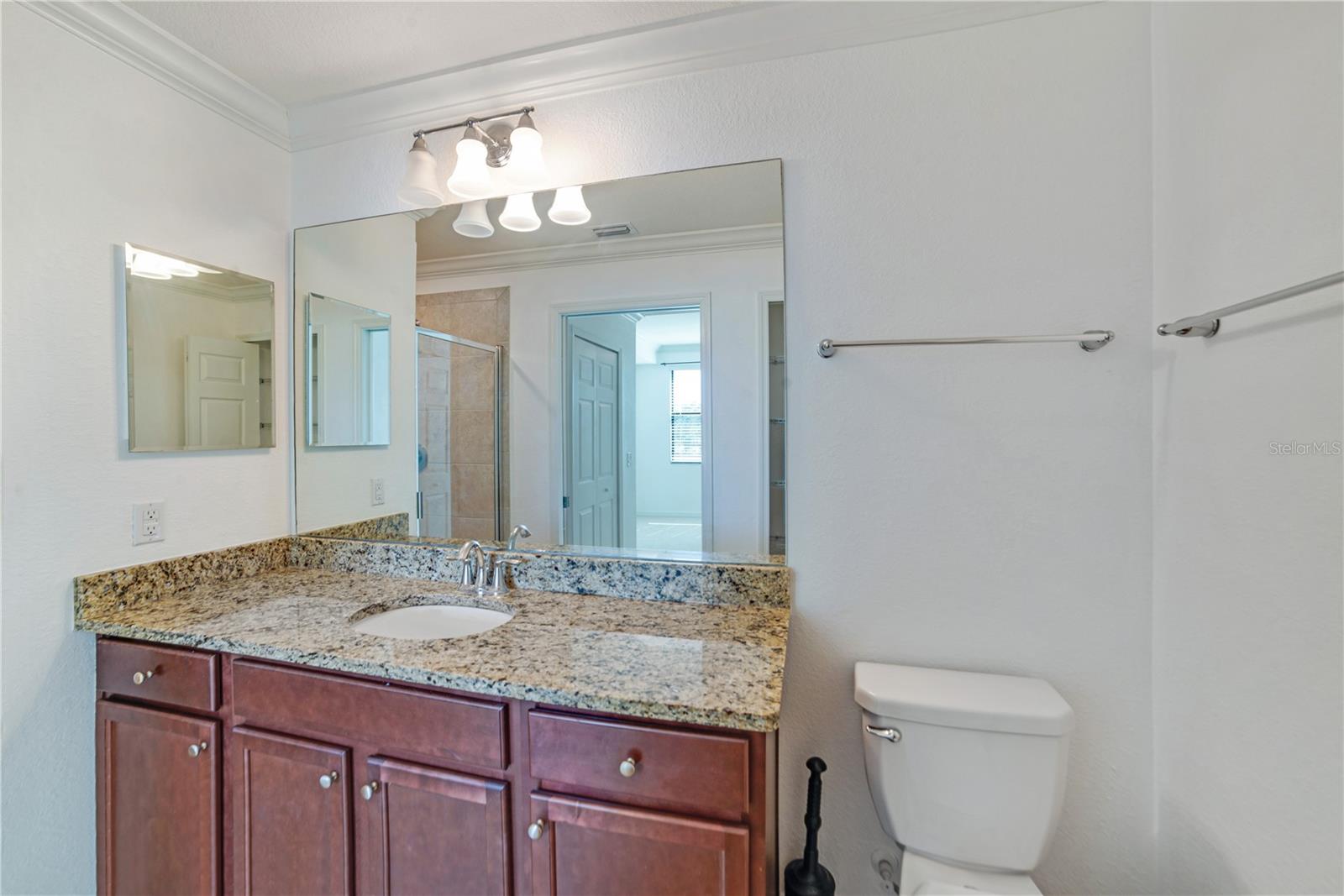 16804 VARDON TER #201