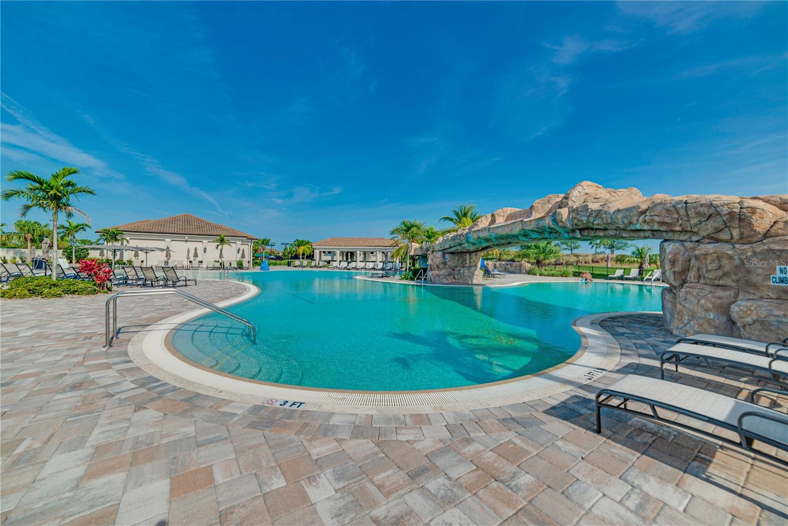 16804 VARDON TER #201