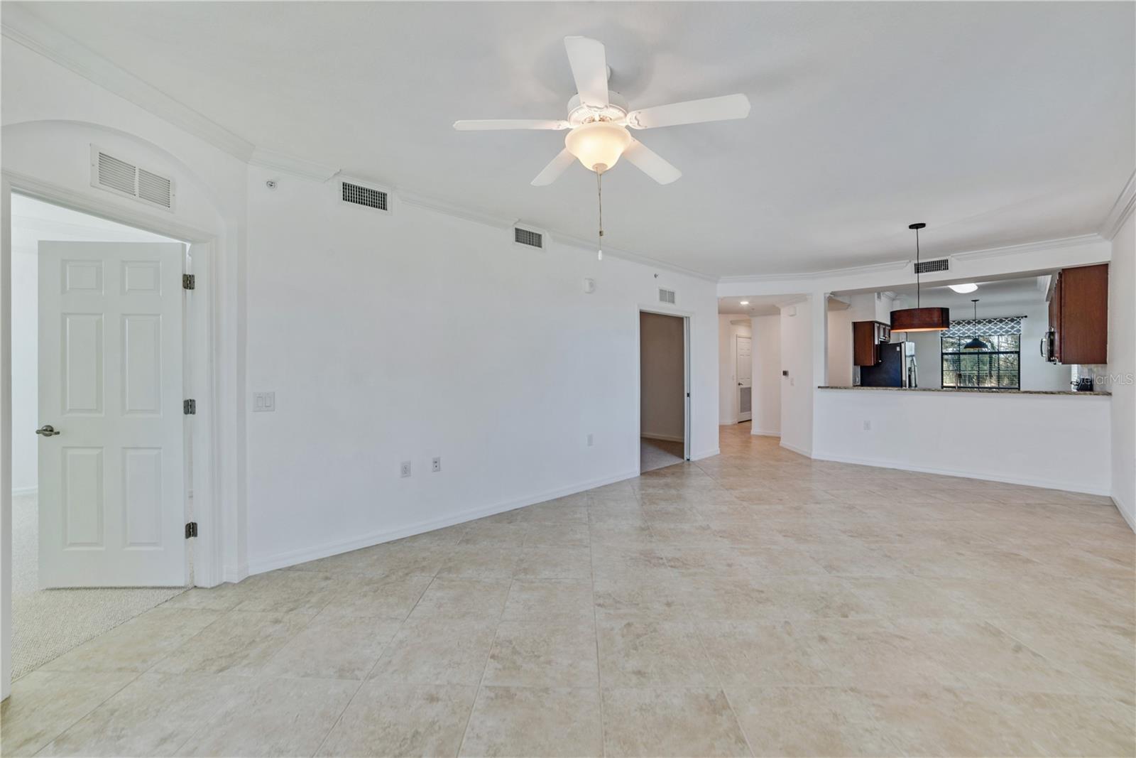 16804 VARDON TER #201