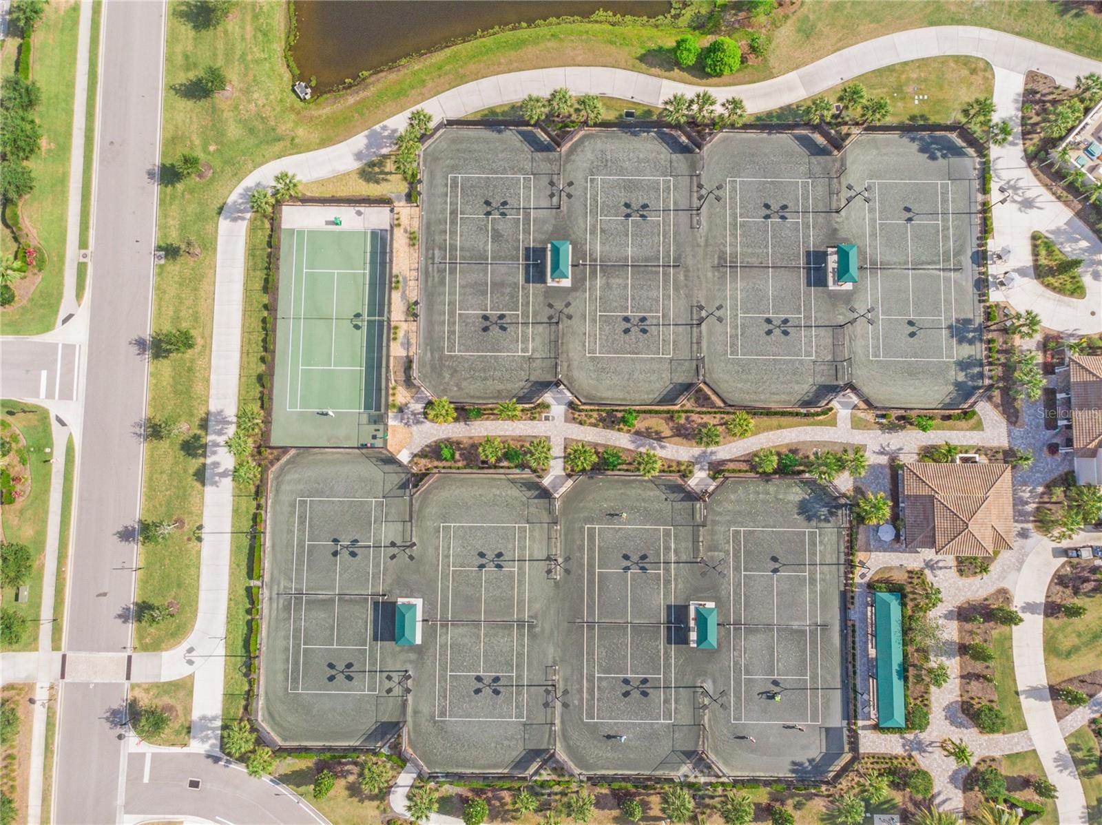 16804 VARDON TER #201