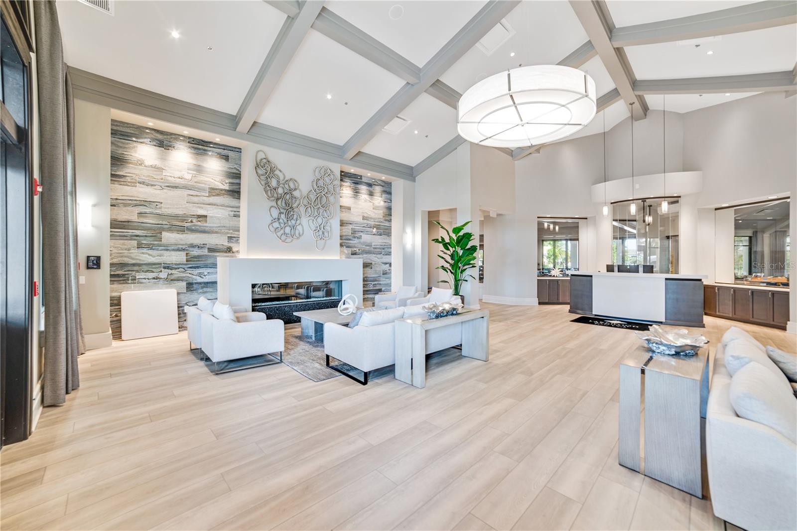 16804 VARDON TER #201