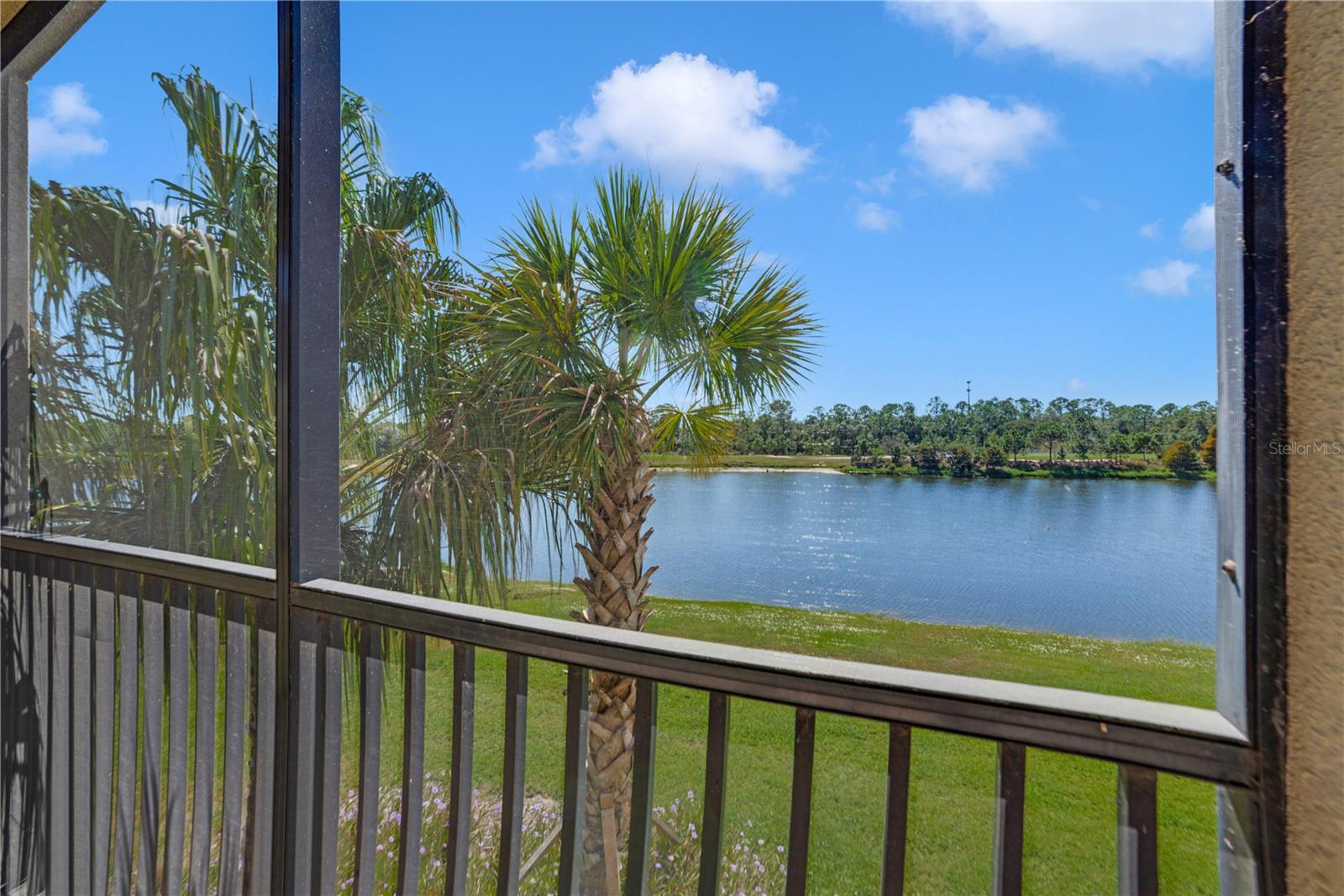 16804 VARDON TER #201