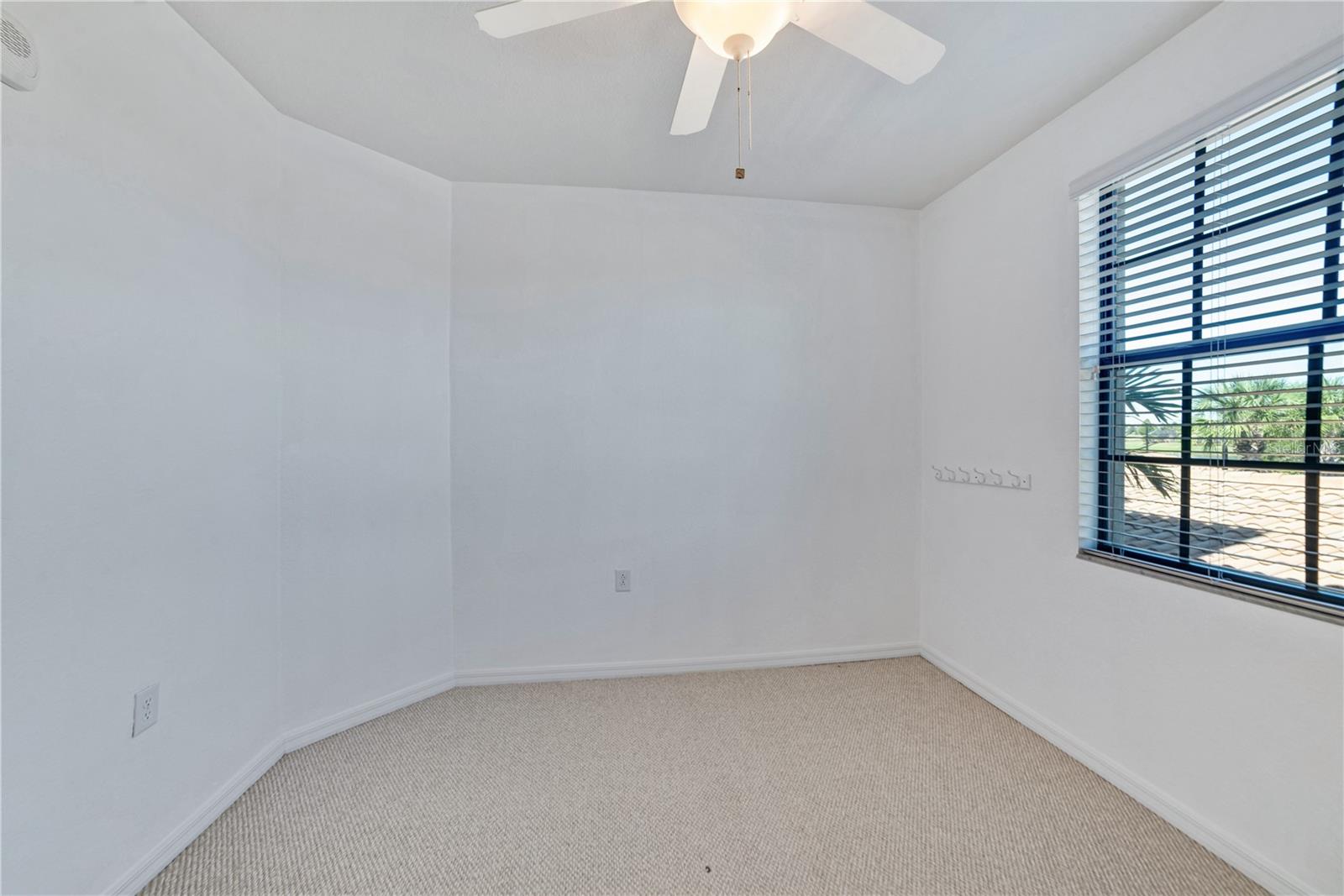 16804 VARDON TER #201