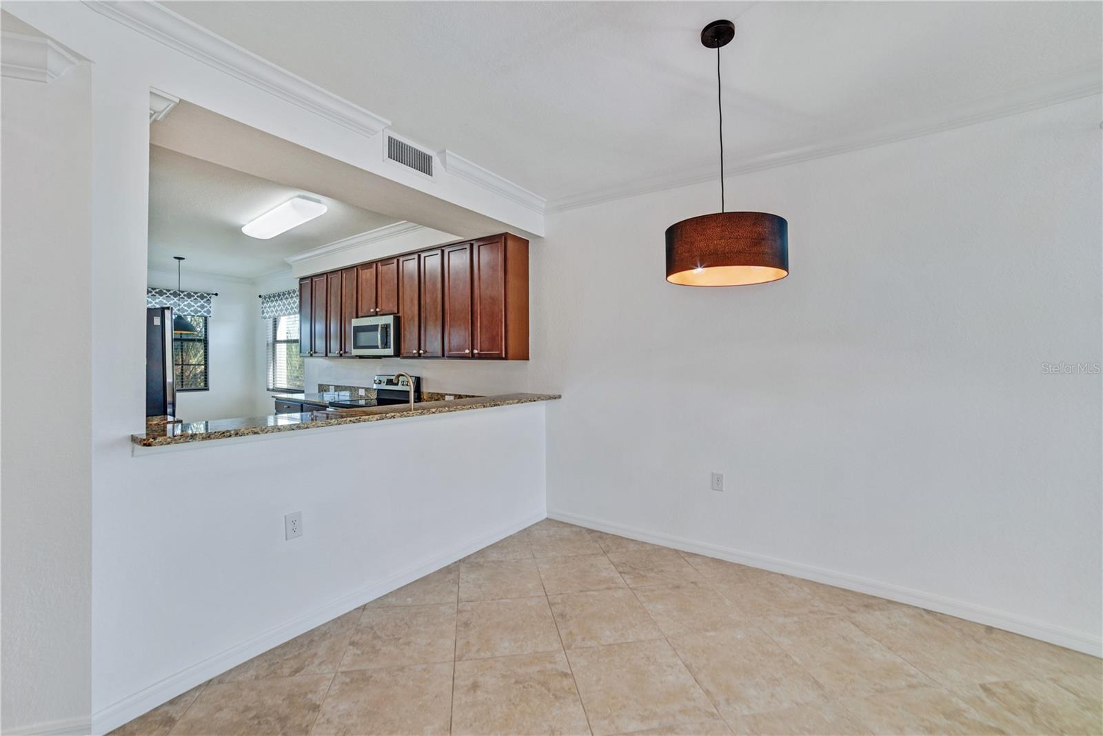 16804 VARDON TER #201