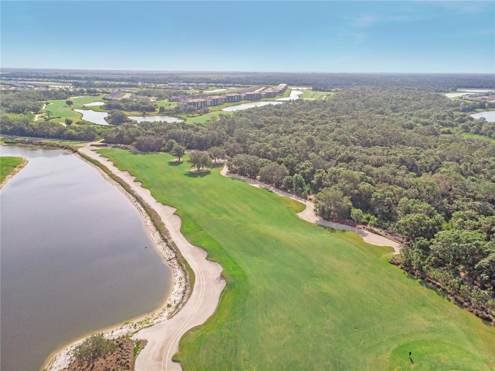 16804 VARDON TER #201