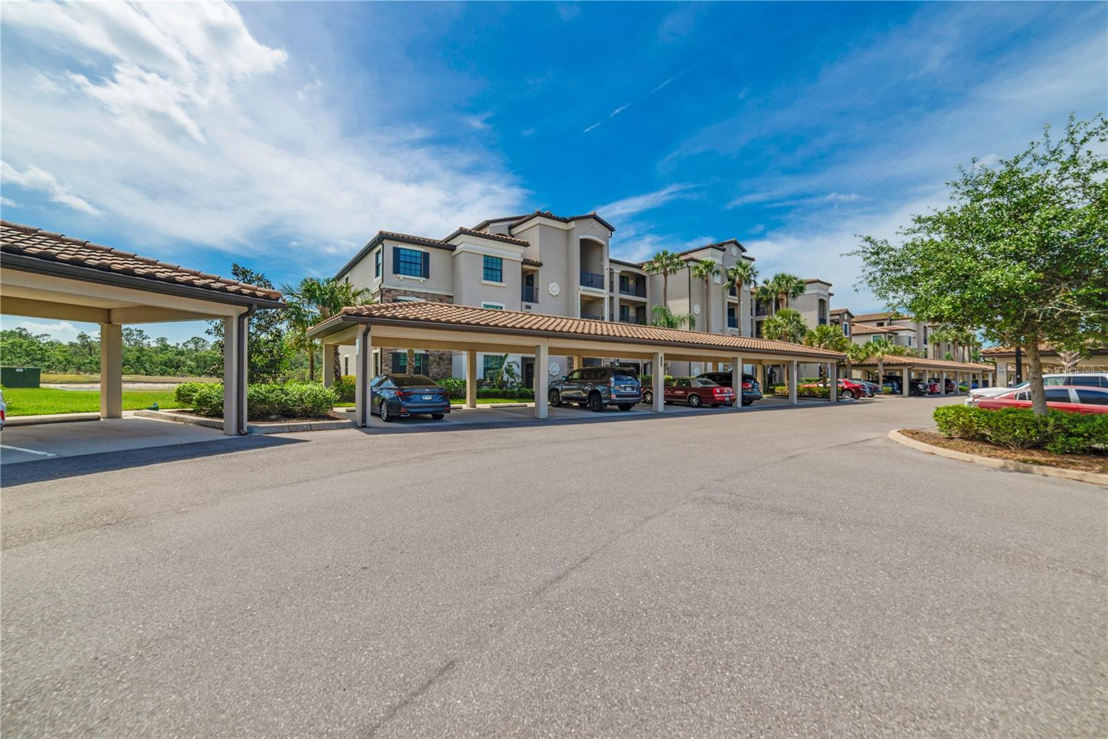 16804 VARDON TER #201