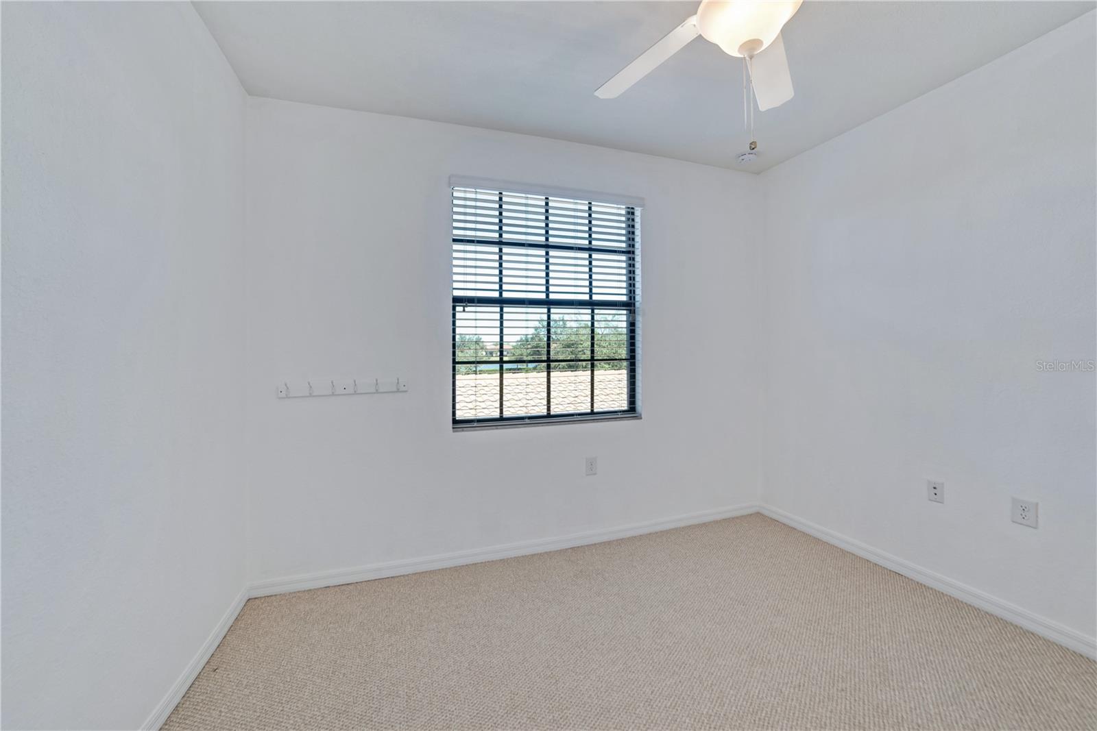 16804 VARDON TER #201