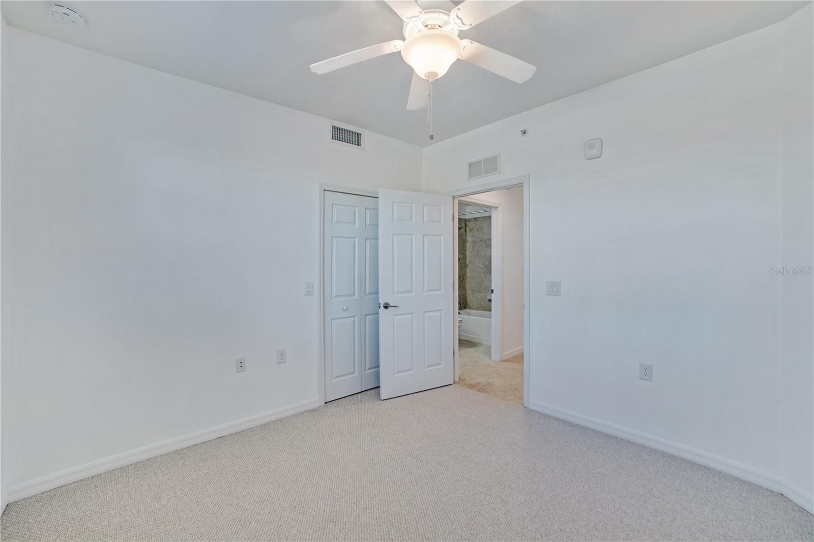 16804 VARDON TER #201