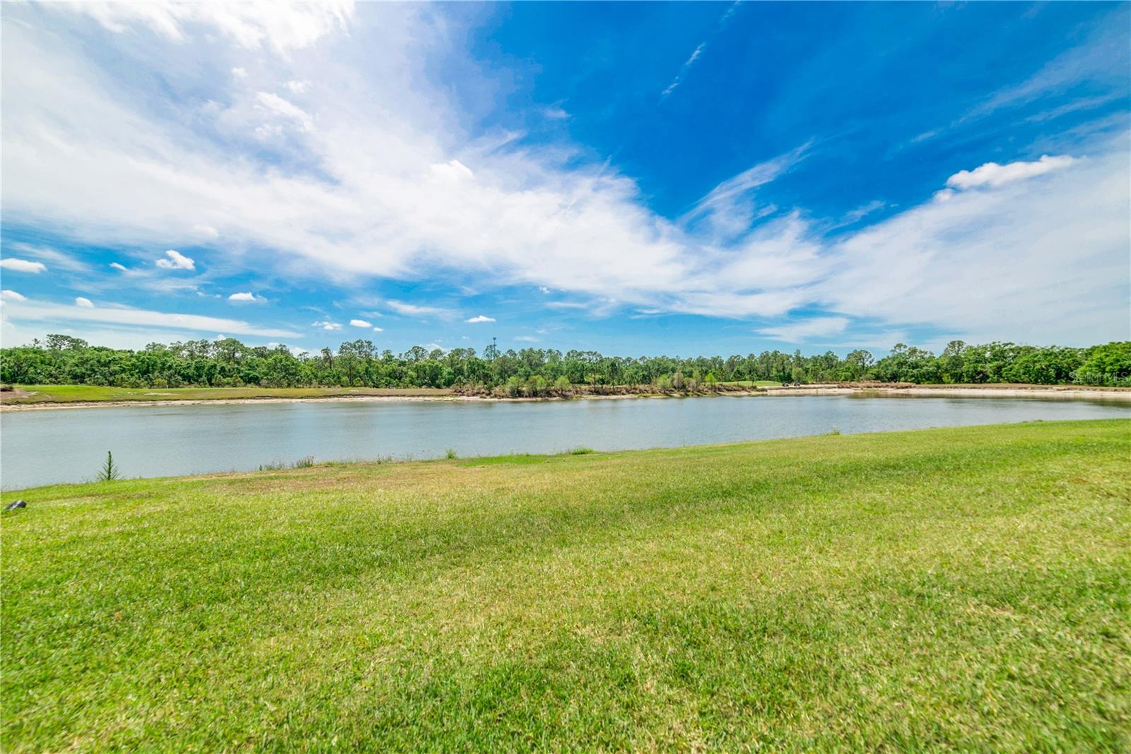 16804 VARDON TER #201