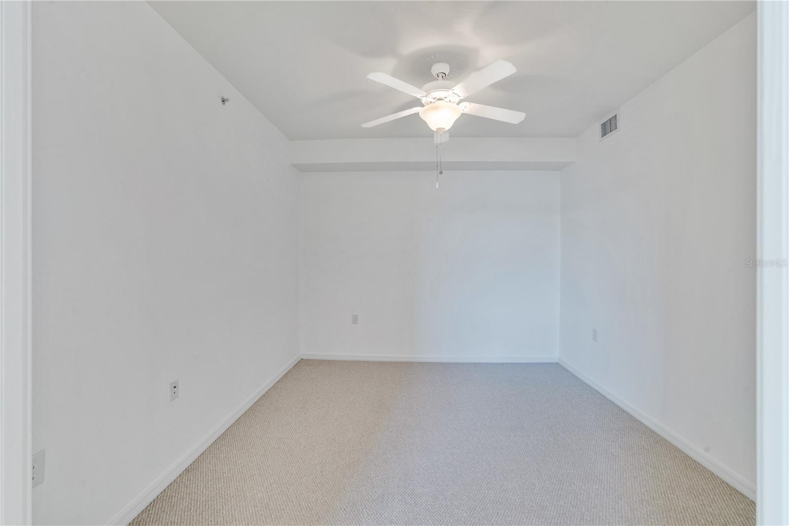 16804 VARDON TER #201