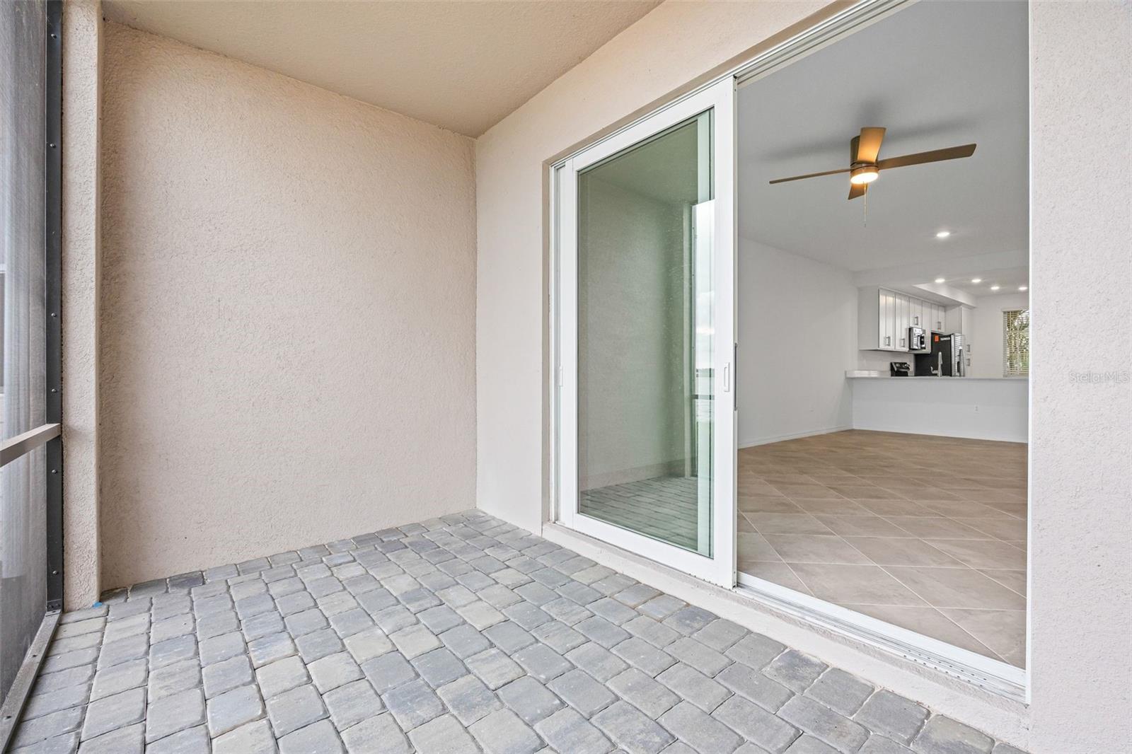 19140 SCALLOP LOOP #105