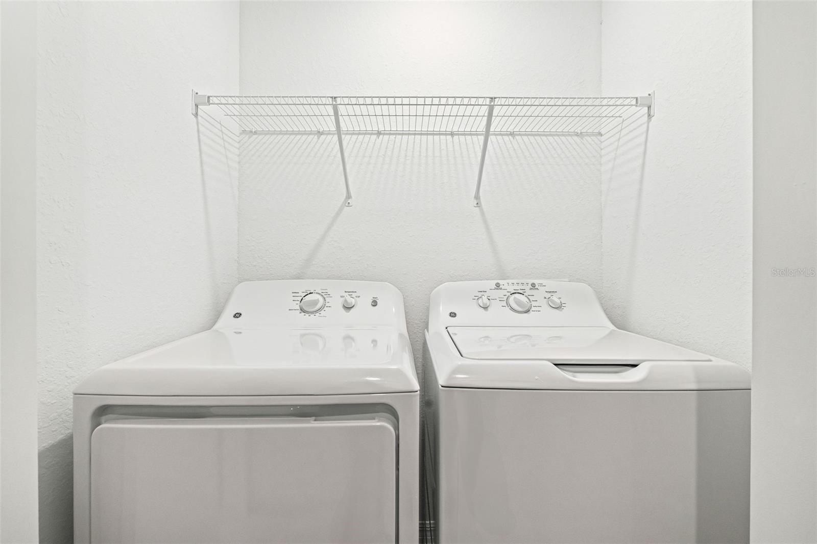 19140 SCALLOP LOOP #105