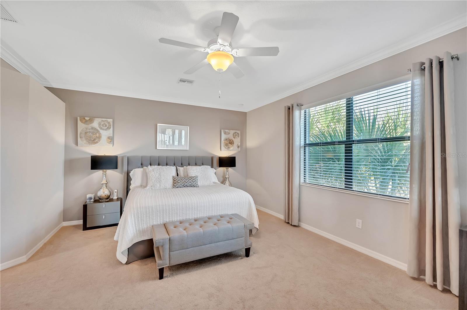 5815 WAKE FOREST RUN #103