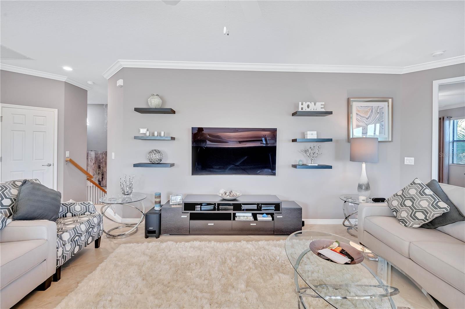 5815 WAKE FOREST RUN #103