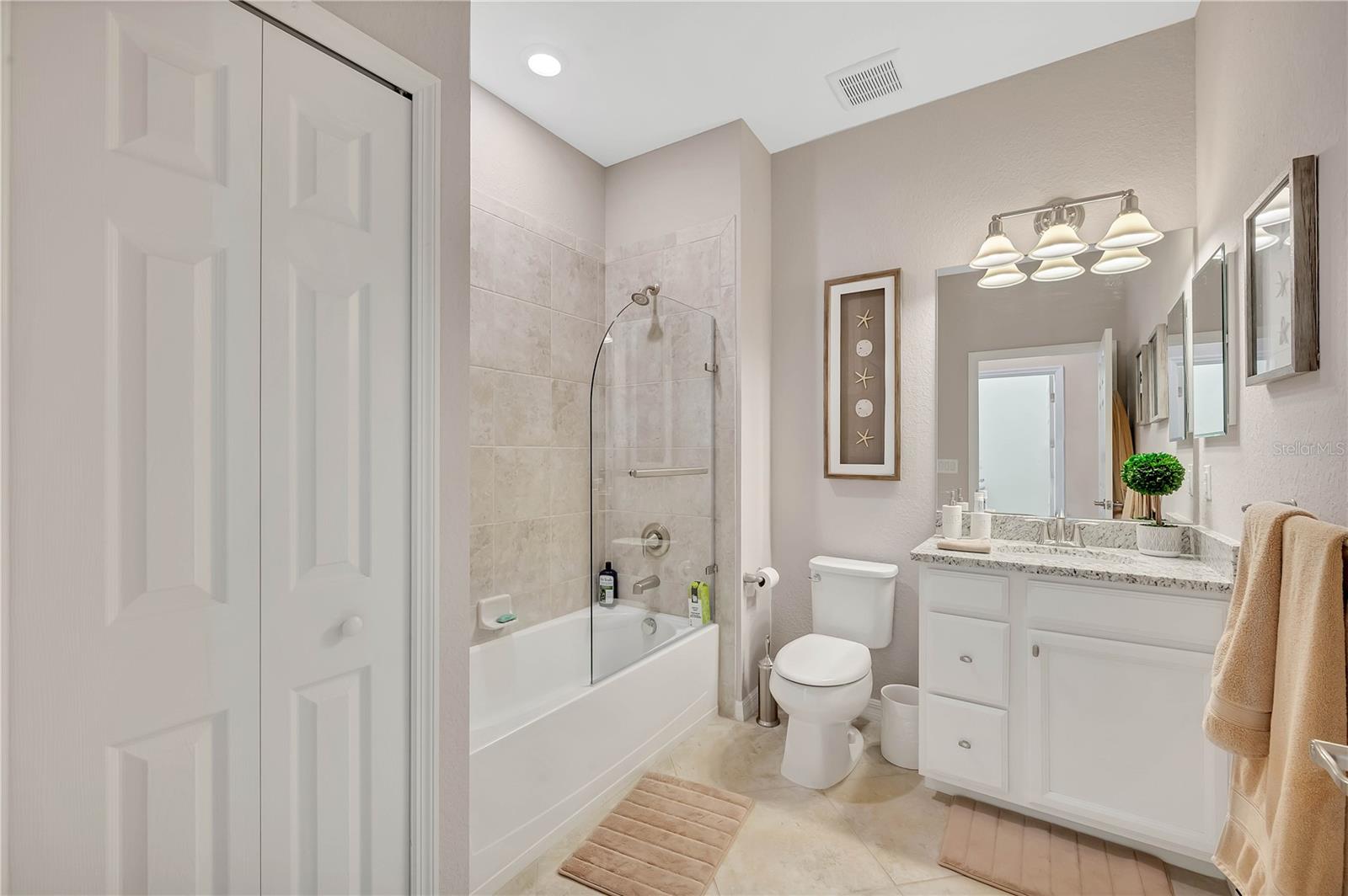 5815 WAKE FOREST RUN #103