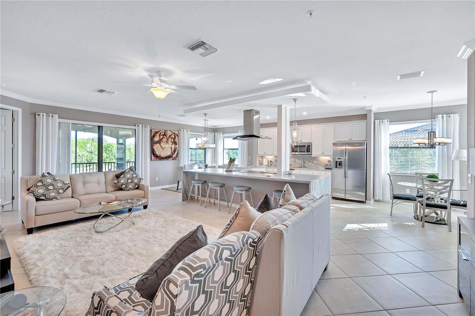 5815 WAKE FOREST RUN #103