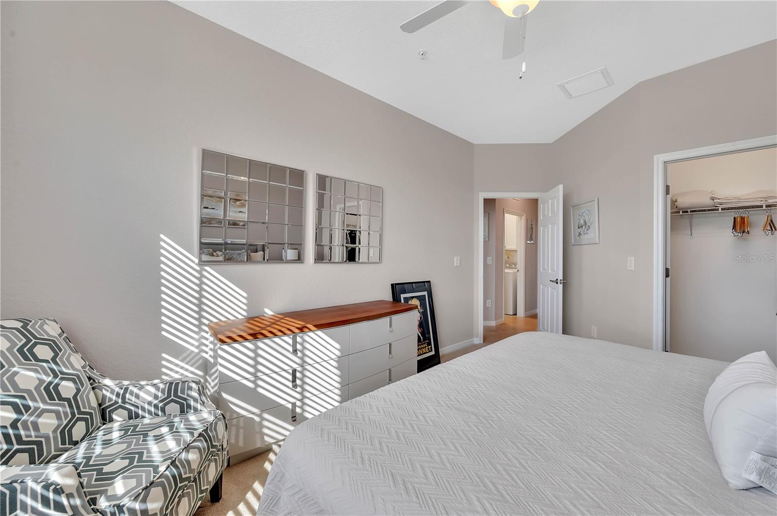 5815 WAKE FOREST RUN #103