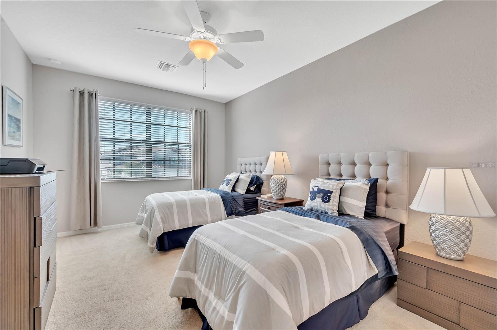 5815 WAKE FOREST RUN #103