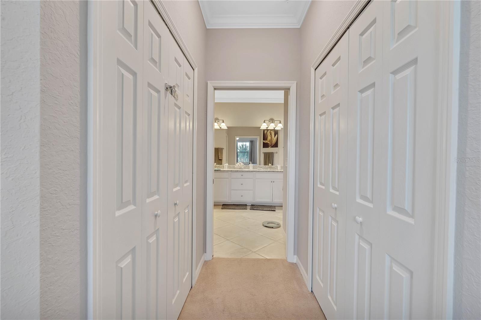 5815 WAKE FOREST RUN #103