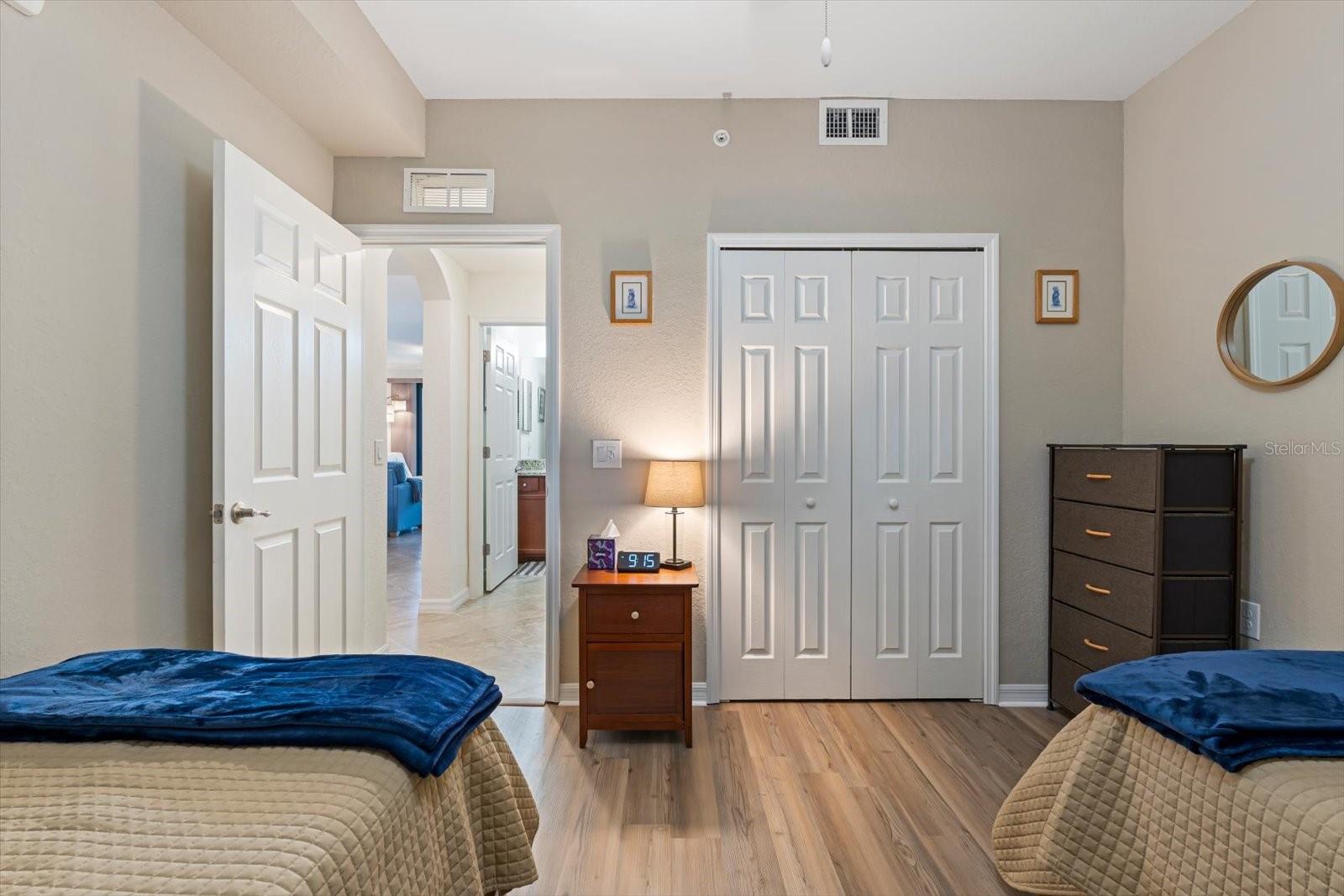 17108 VARDON TERRACE #304