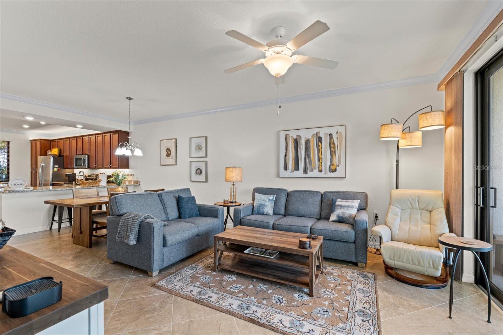 17108 VARDON TERRACE #304