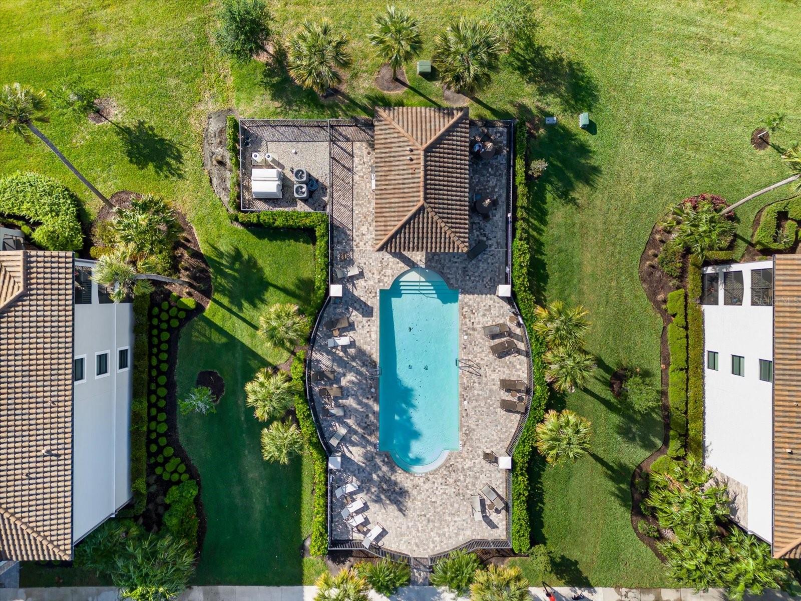 17108 VARDON TERRACE #304