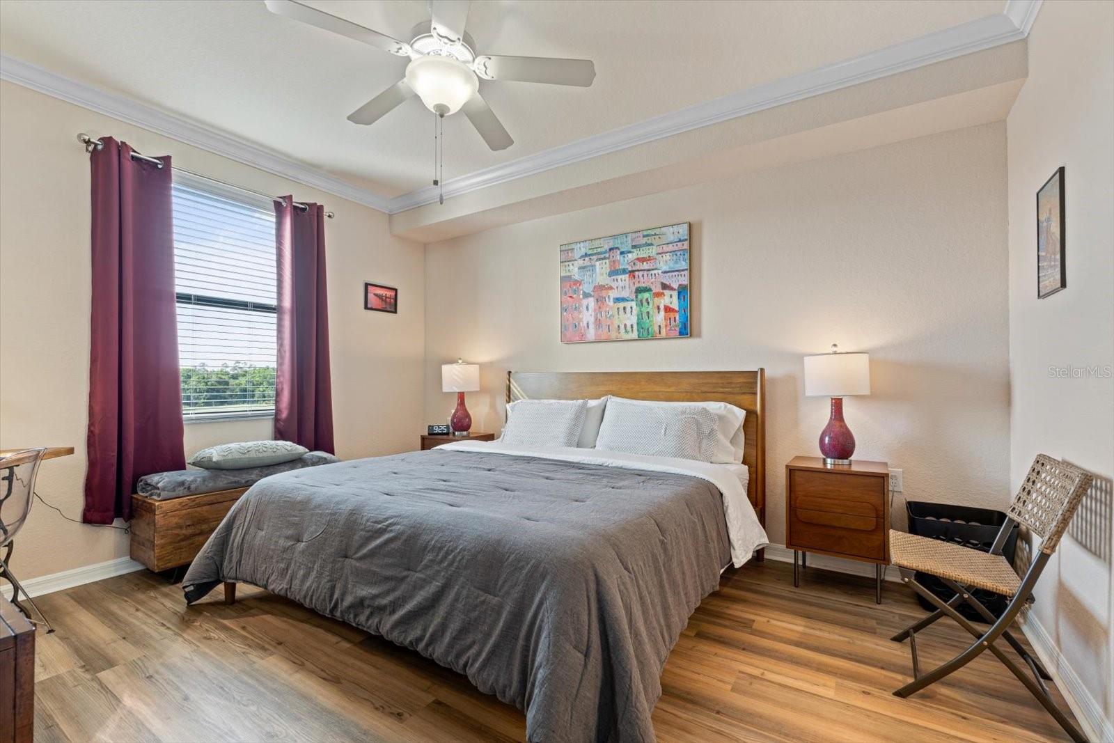 17108 VARDON TERRACE #304