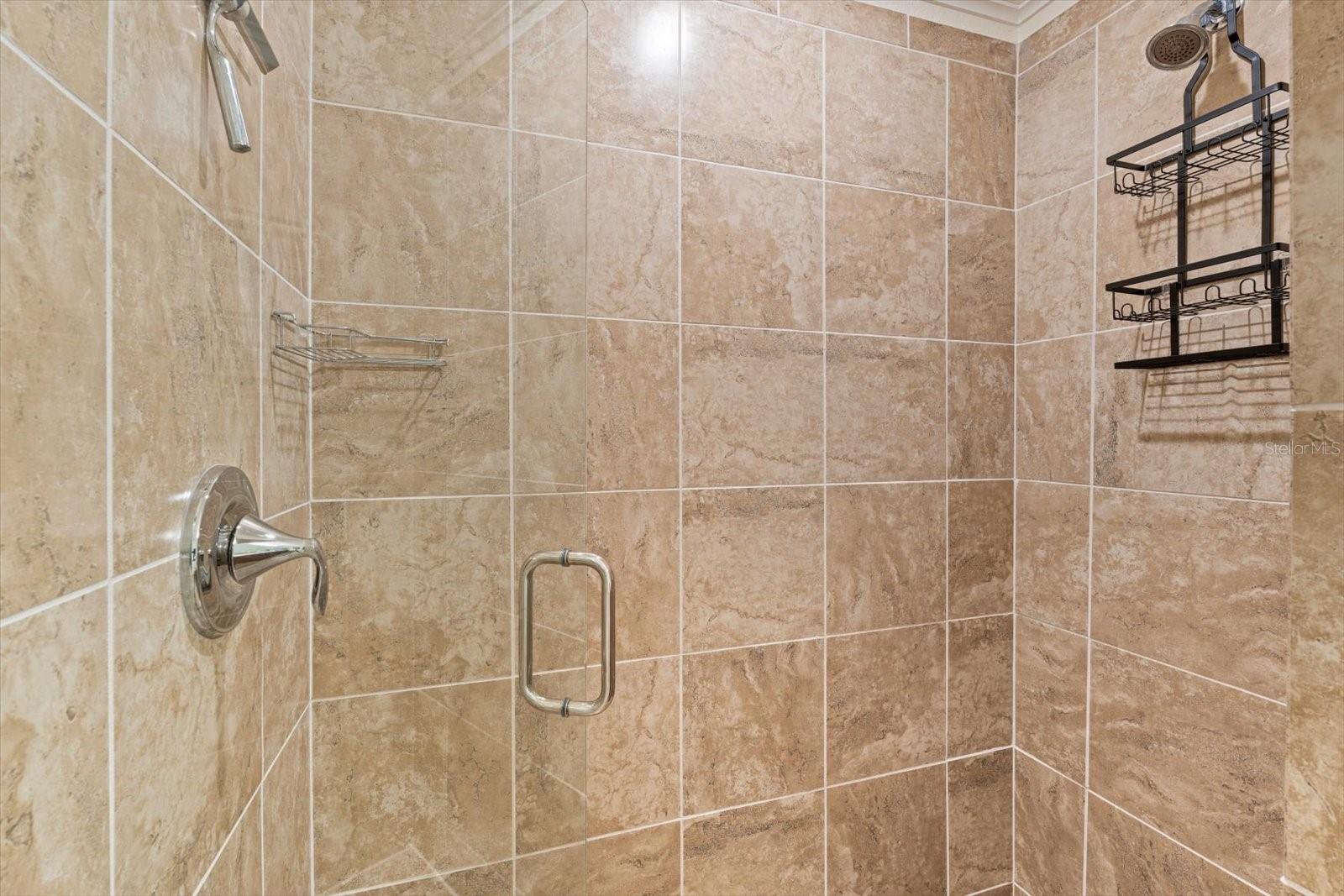 17108 VARDON TERRACE #304