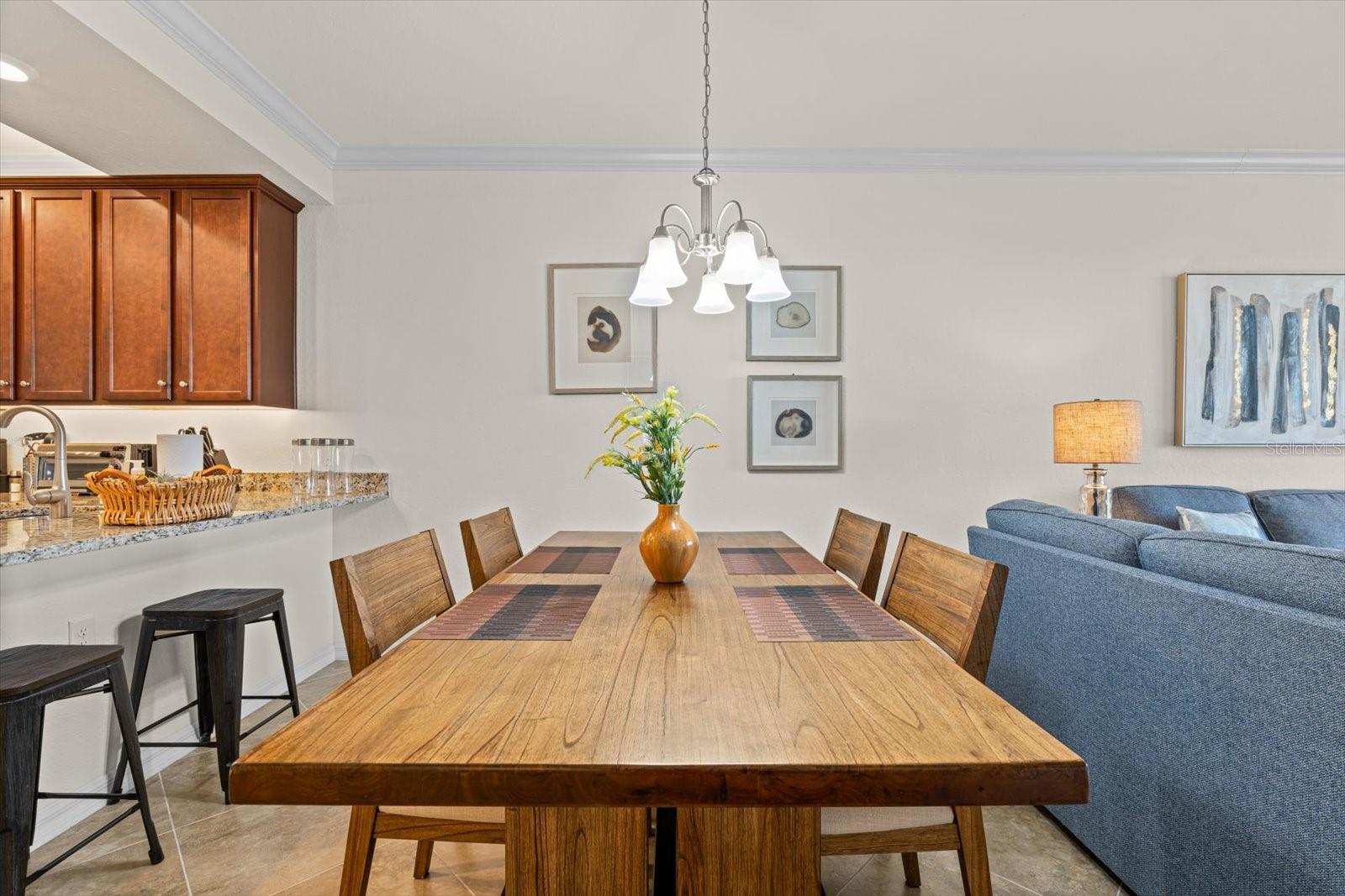 17108 VARDON TERRACE #304