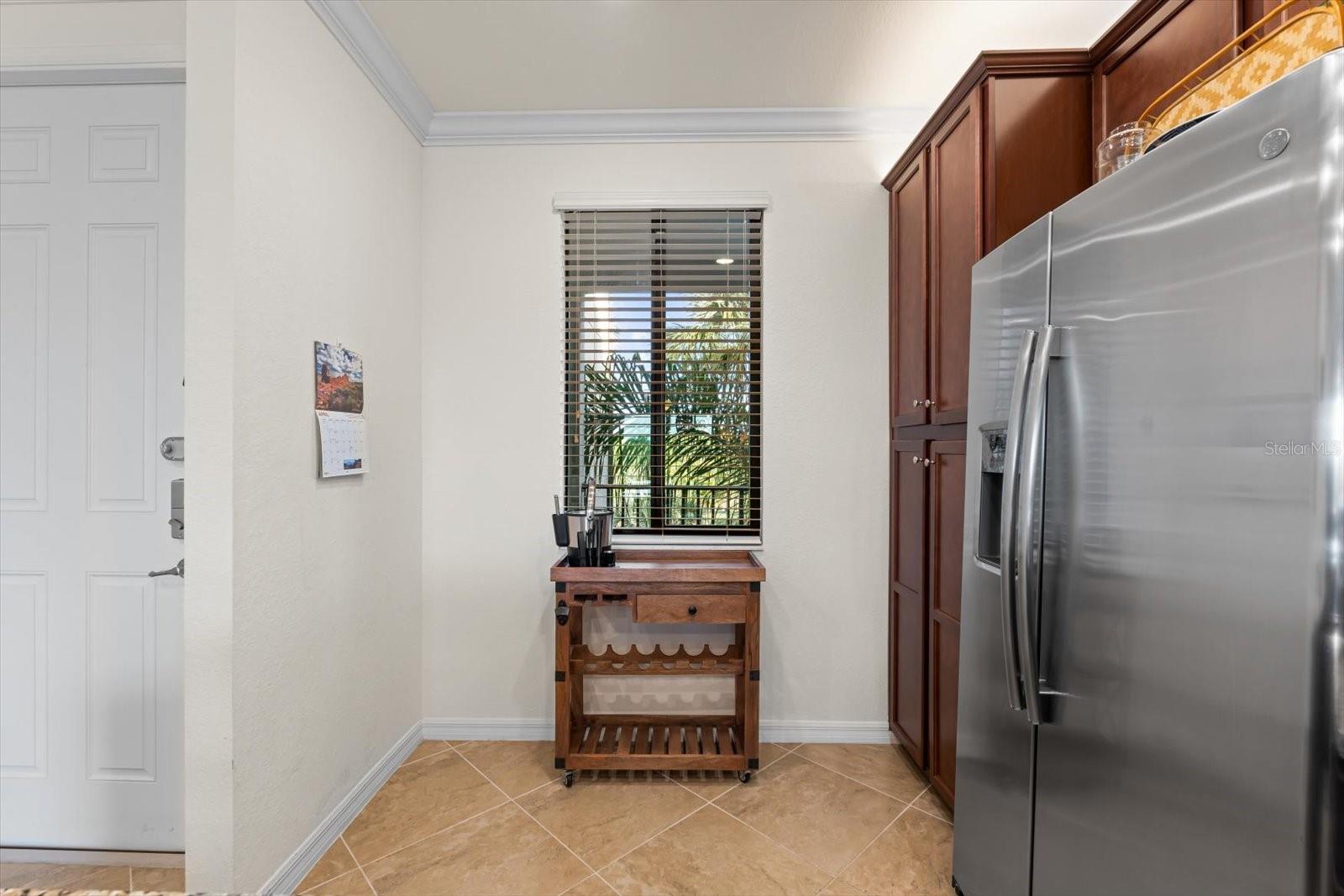 17108 VARDON TERRACE #304