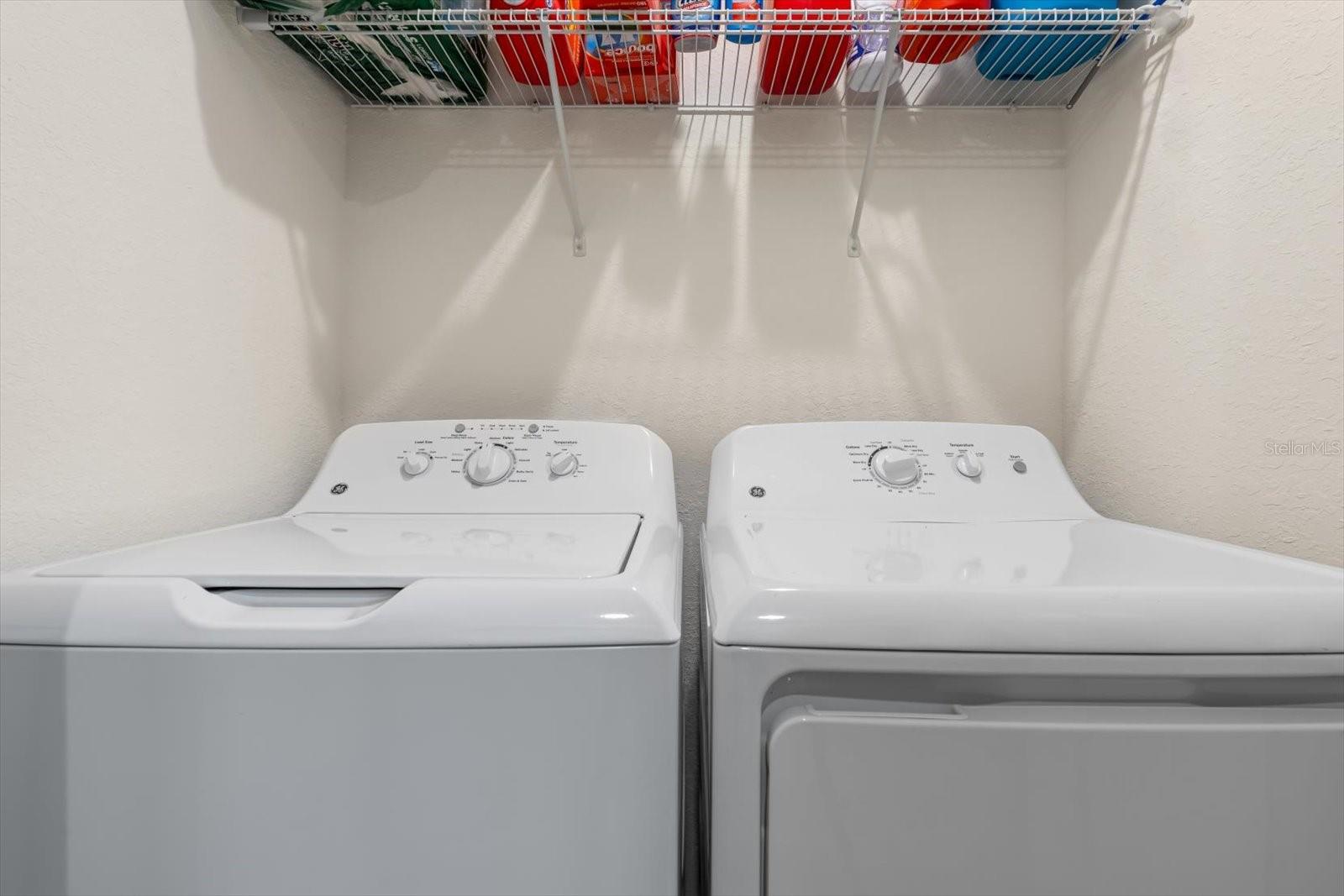 17108 VARDON TERRACE #304