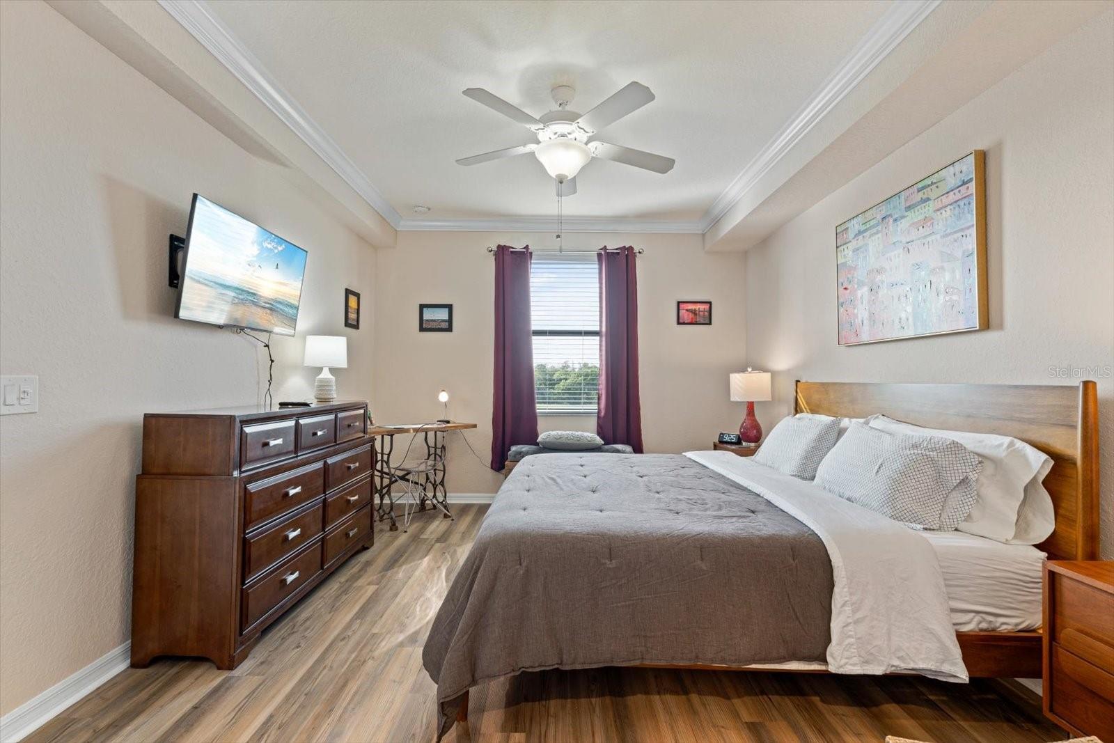 17108 VARDON TERRACE #304