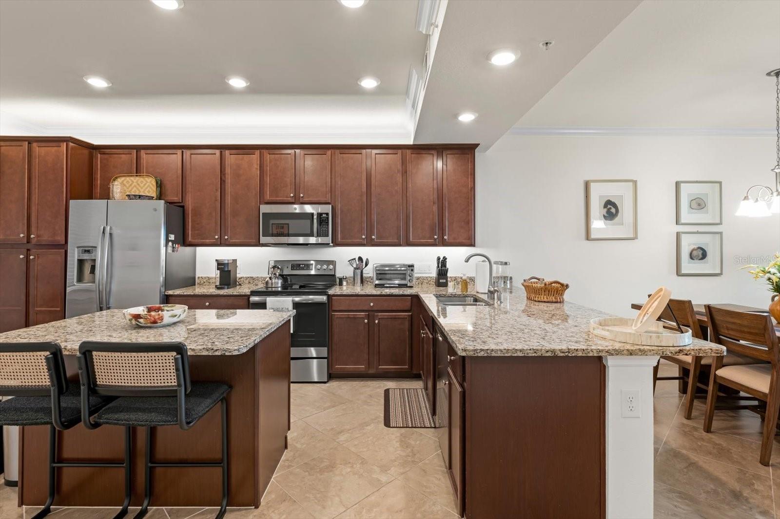 17108 VARDON TERRACE #304