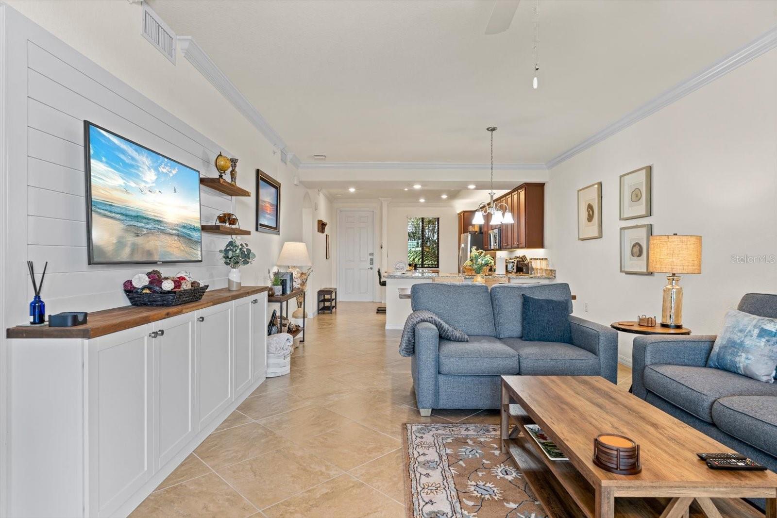 17108 VARDON TERRACE #304