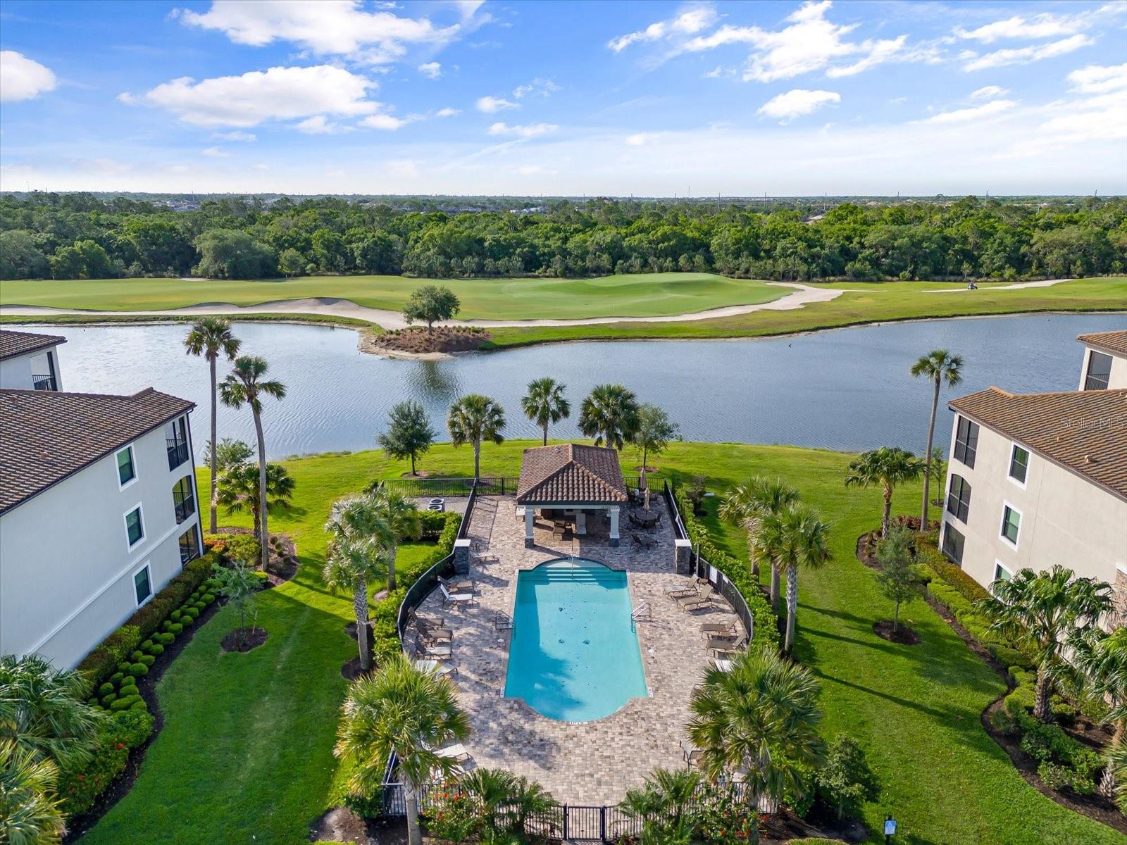 17108 VARDON TERRACE #304