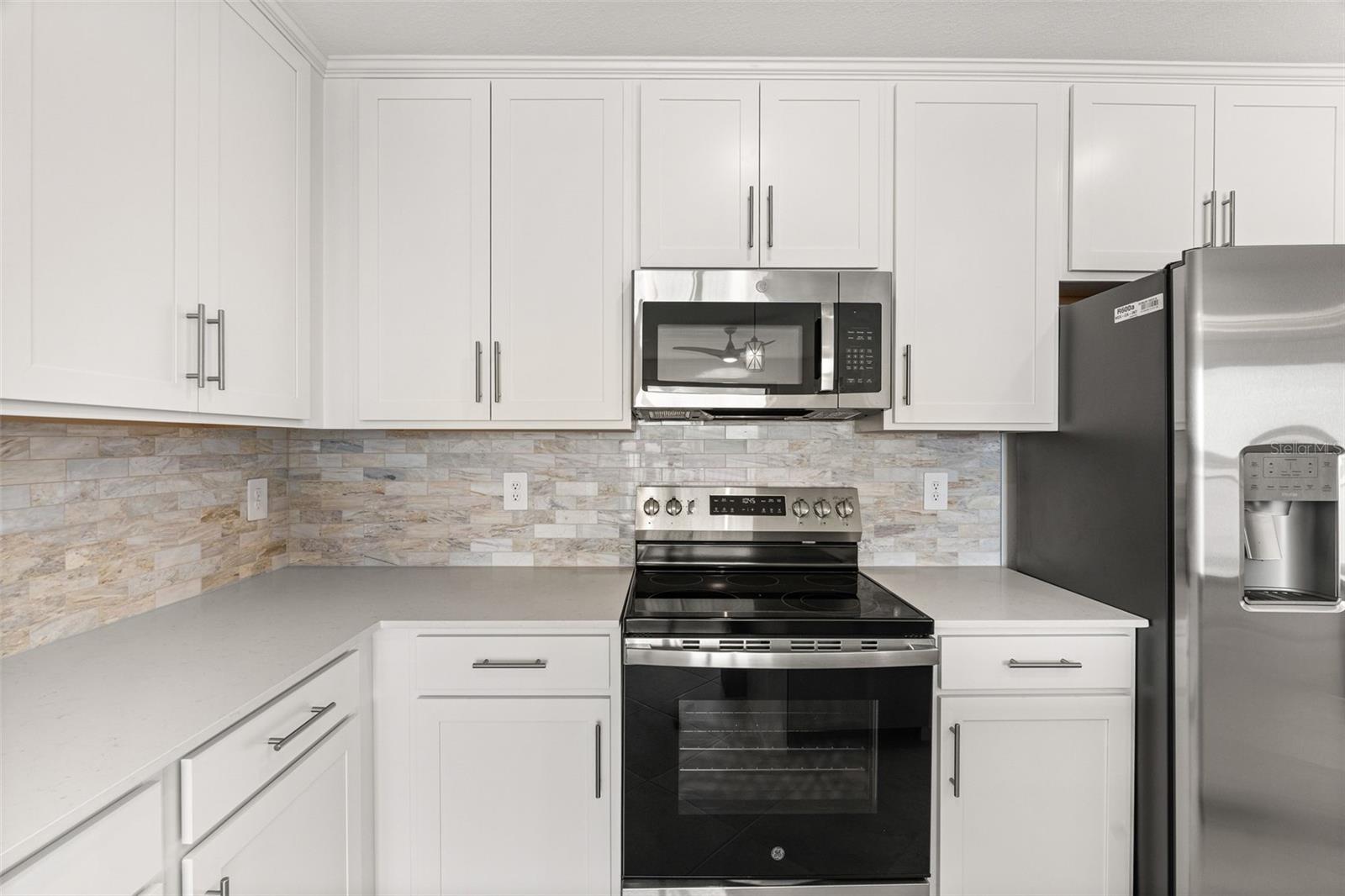 19140 SCALLOP LOOP #208