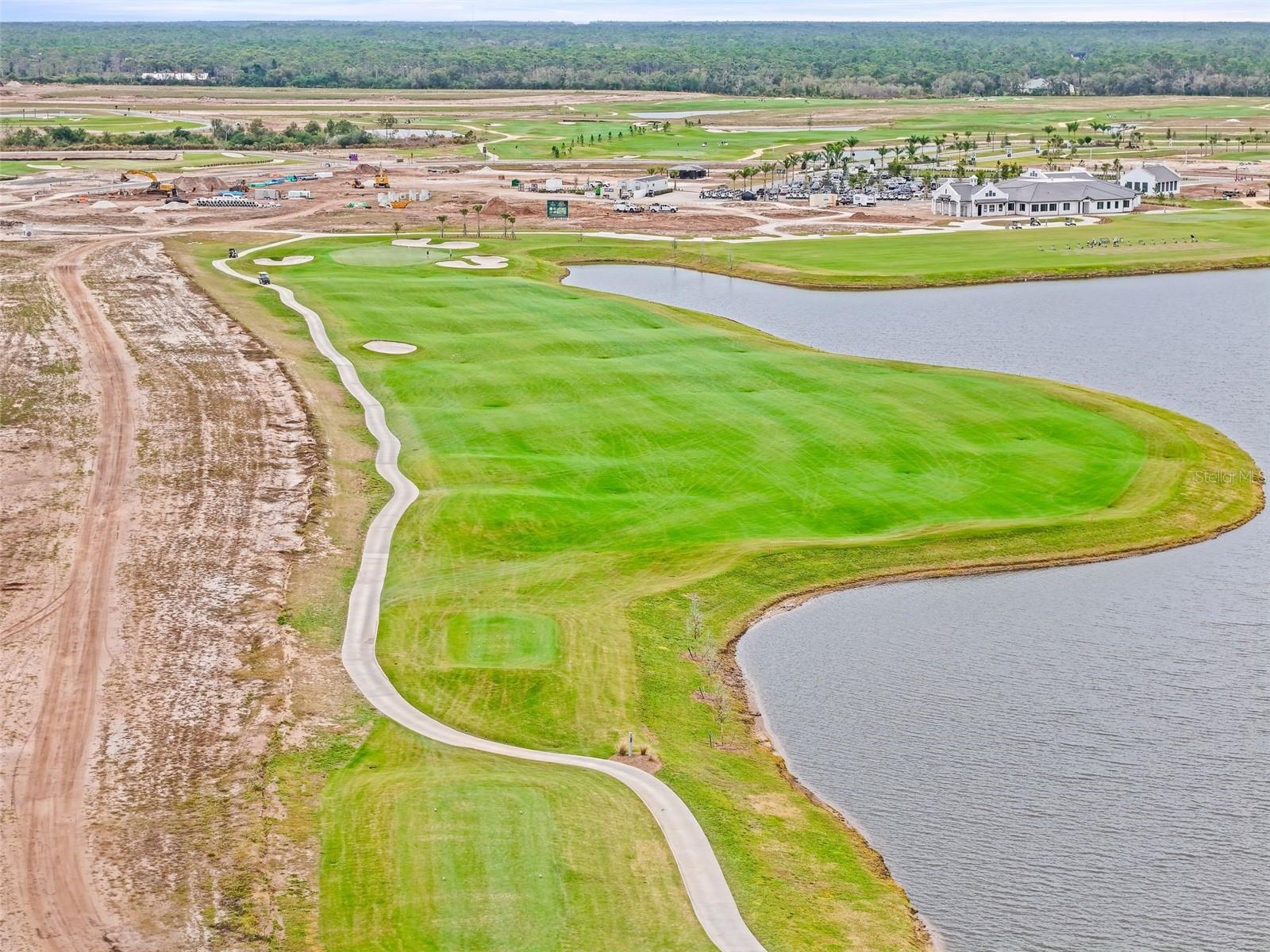 19140 SCALLOP LOOP #208