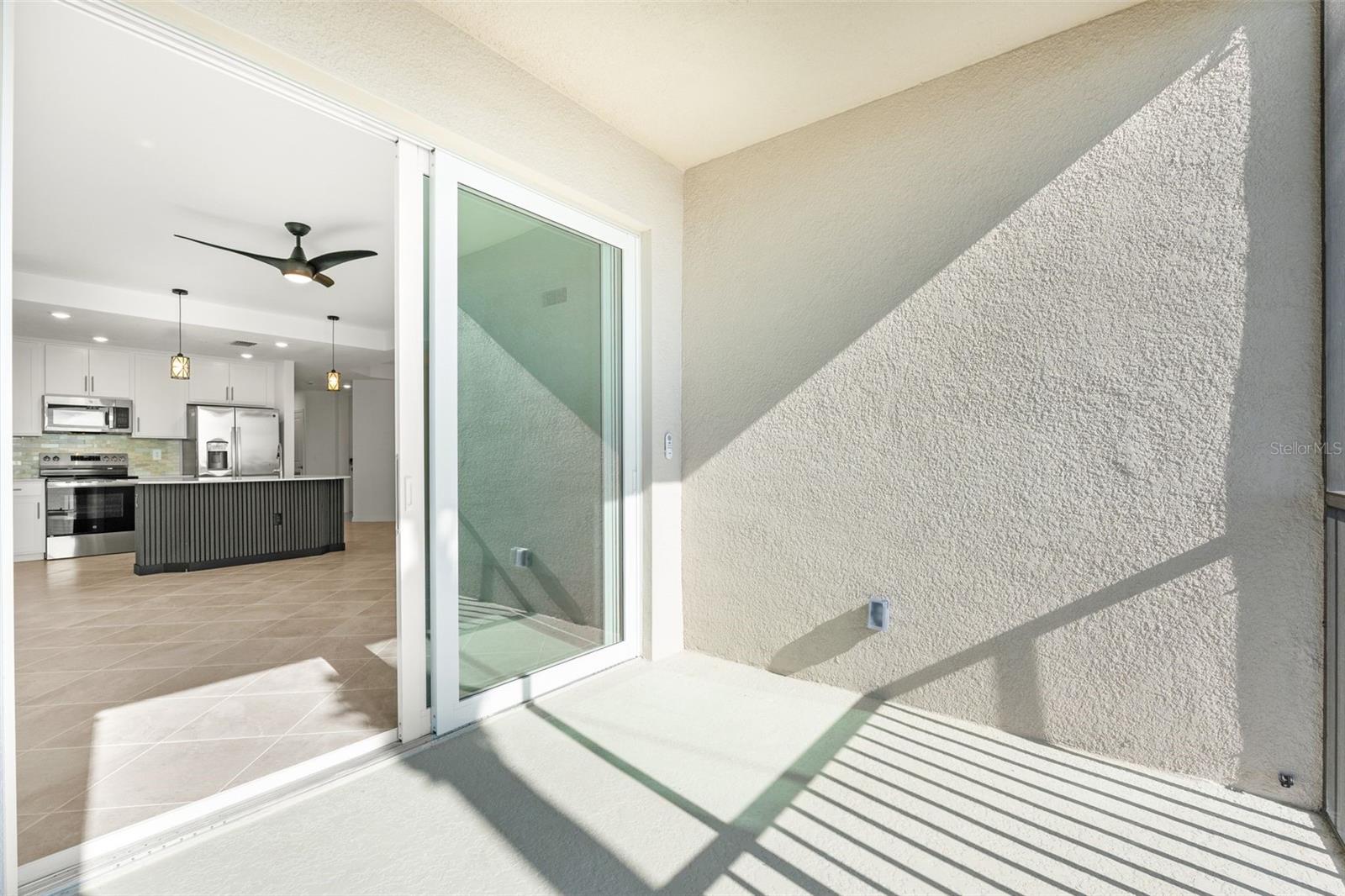 19140 SCALLOP LOOP #208