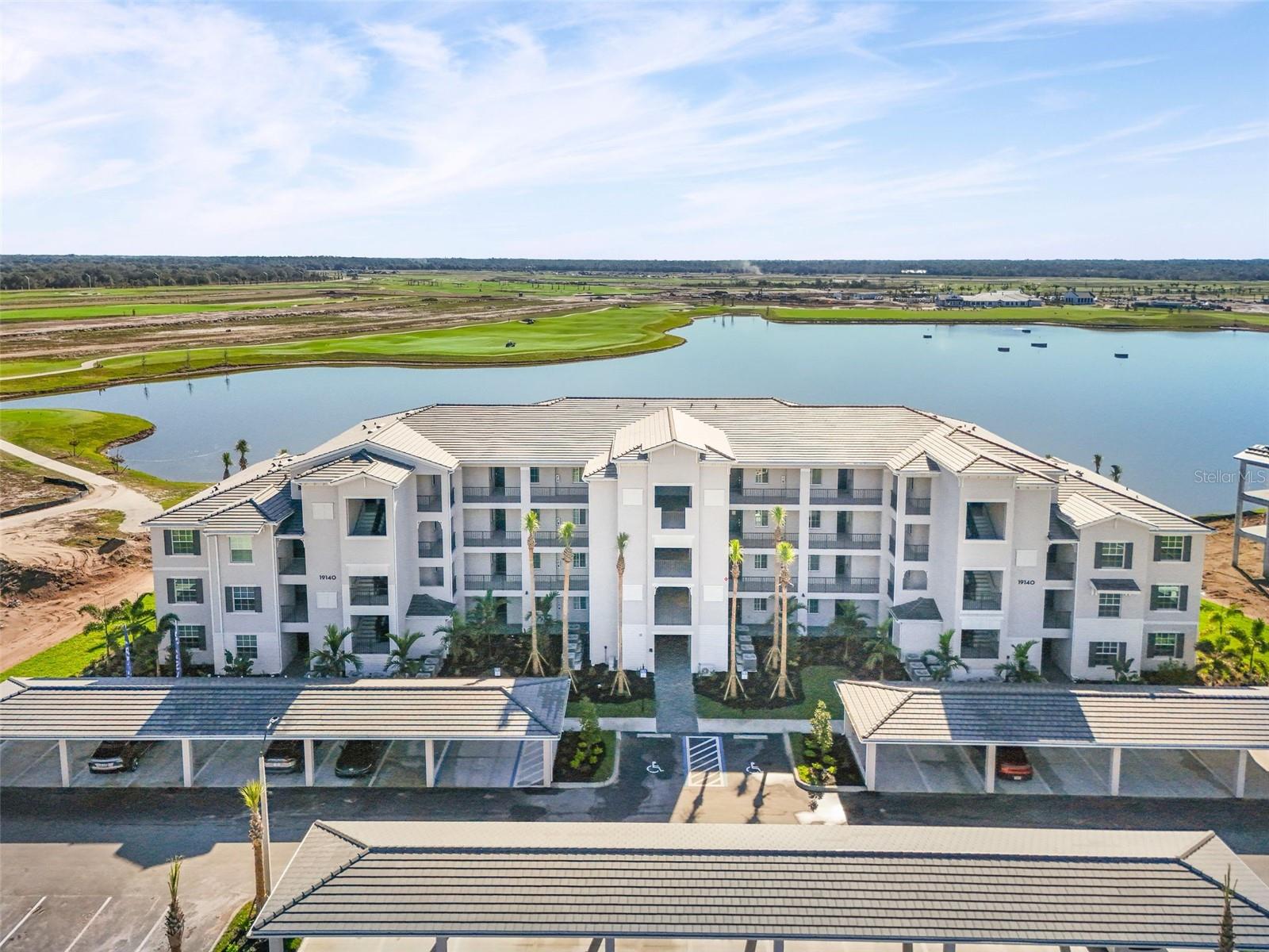 19140 SCALLOP LOOP #208