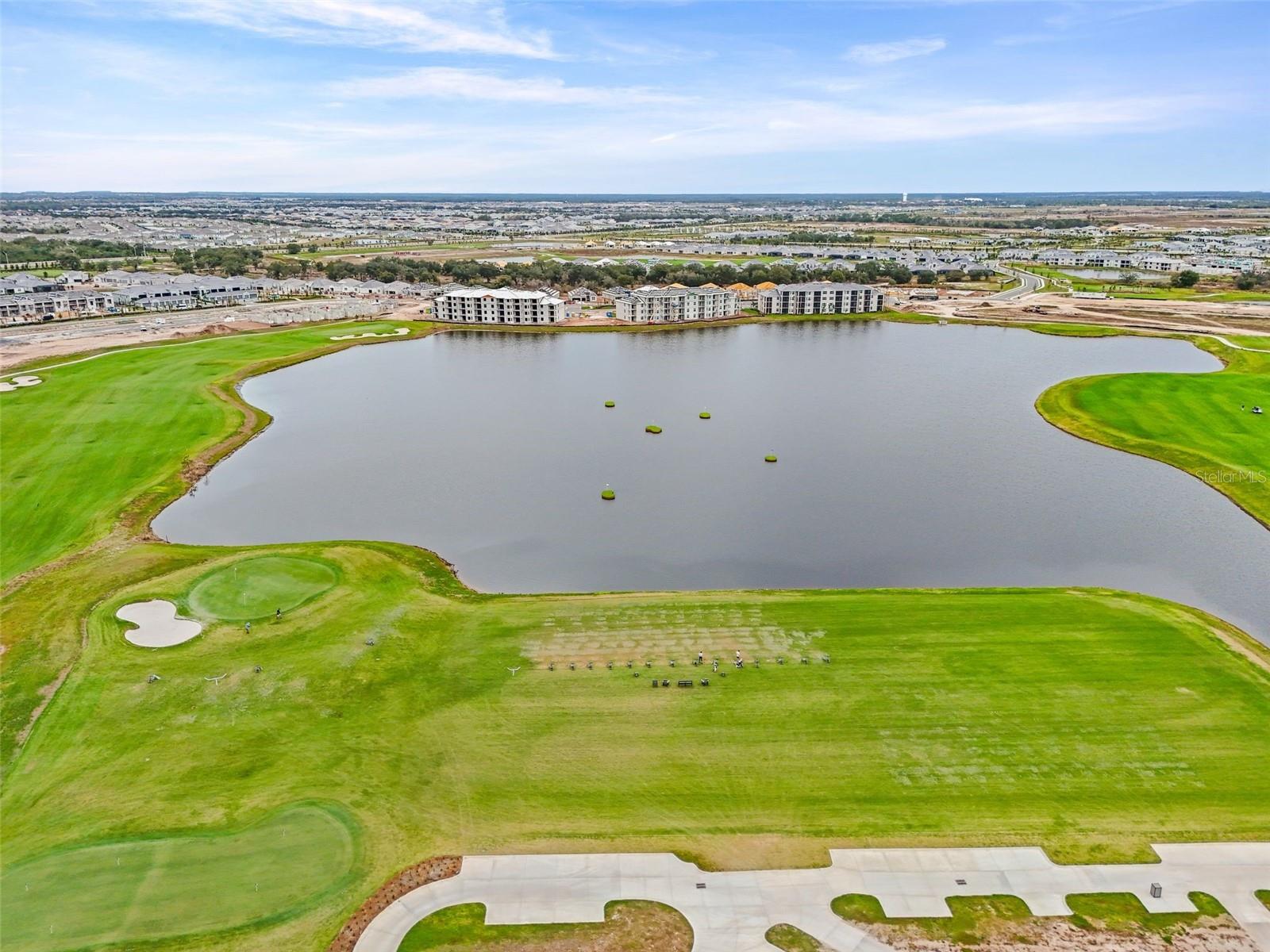 19140 SCALLOP LOOP #208