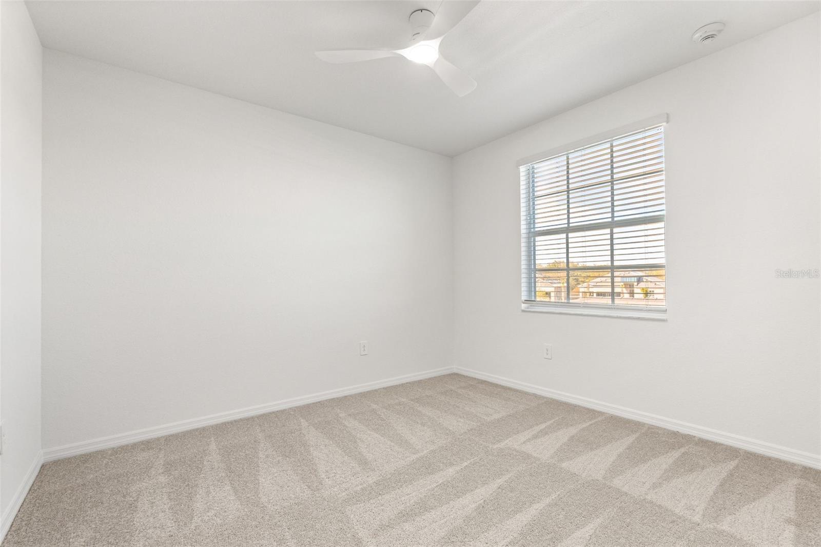 19140 SCALLOP LOOP #208