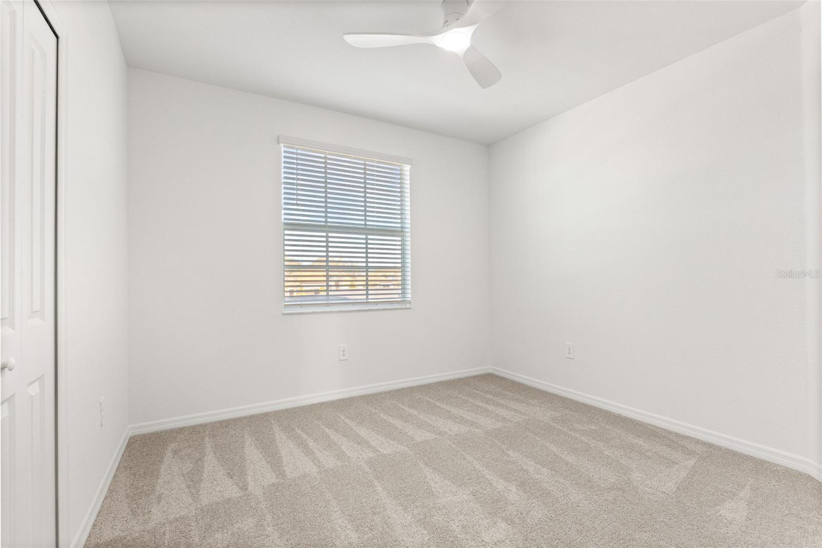 19140 SCALLOP LOOP #208