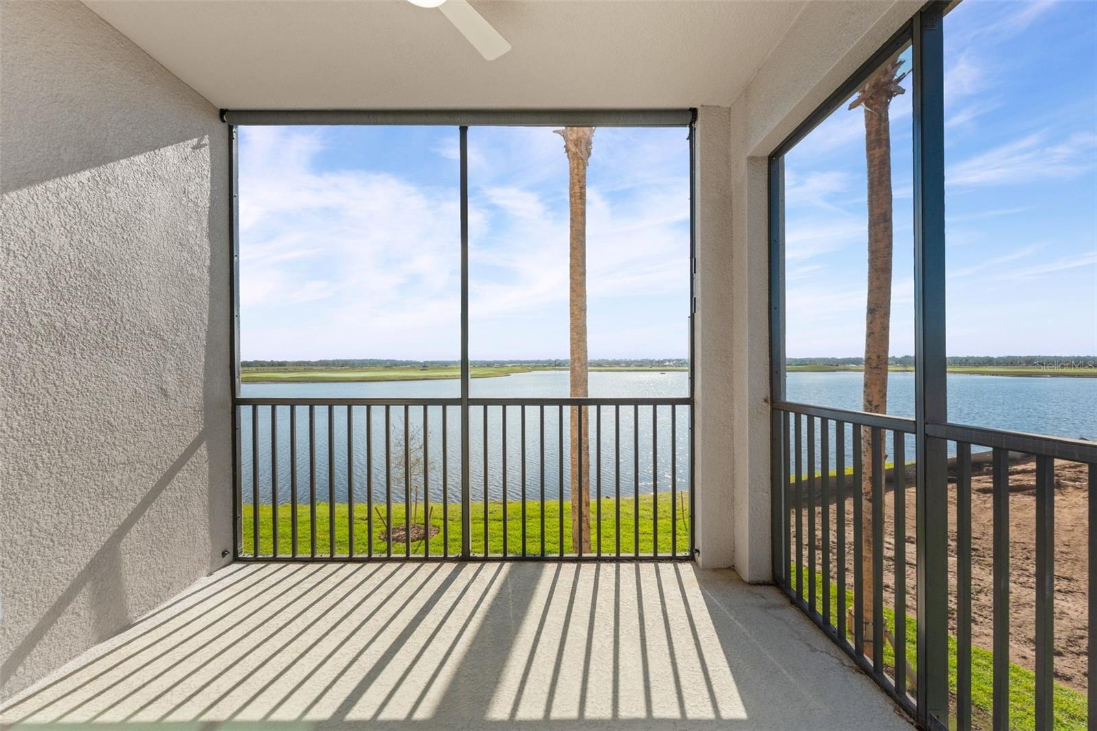 19140 SCALLOP LOOP #208