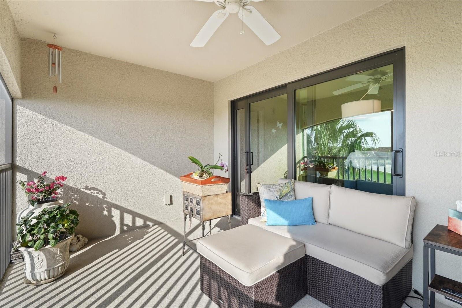 5527 PALMER CIR #205