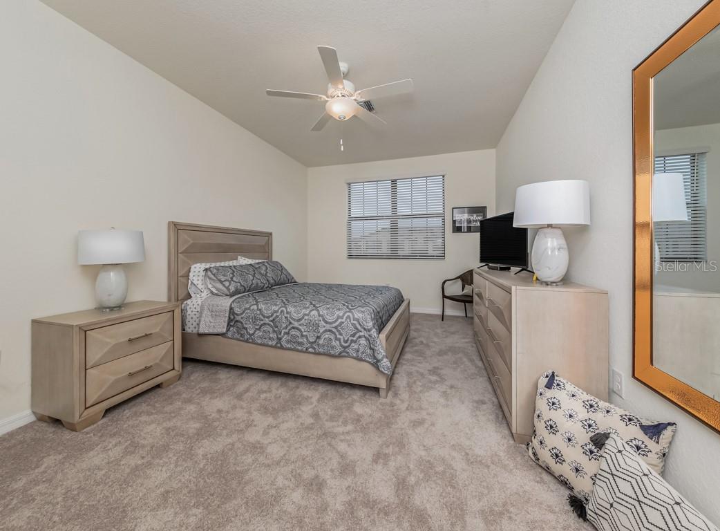 12550 GHIBERTI CIR #201