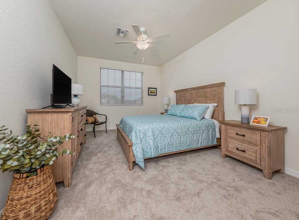 12550 GHIBERTI CIR #201