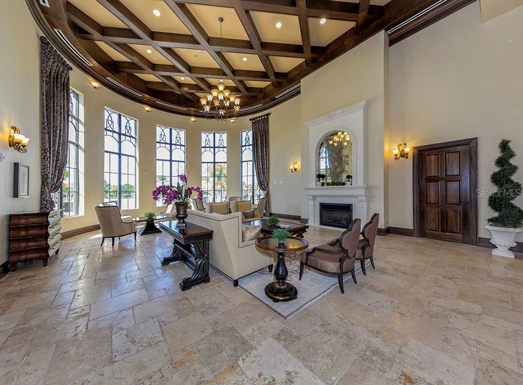 12550 GHIBERTI CIR #201