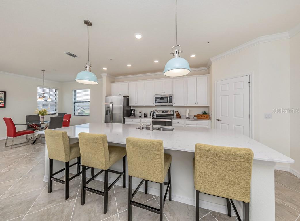 12550 GHIBERTI CIR #201